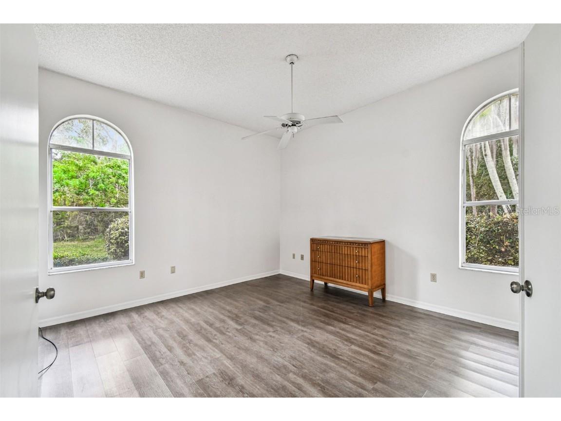 215 Clays Trail #215 Oldsmar FL 34677 TB8452814 image24