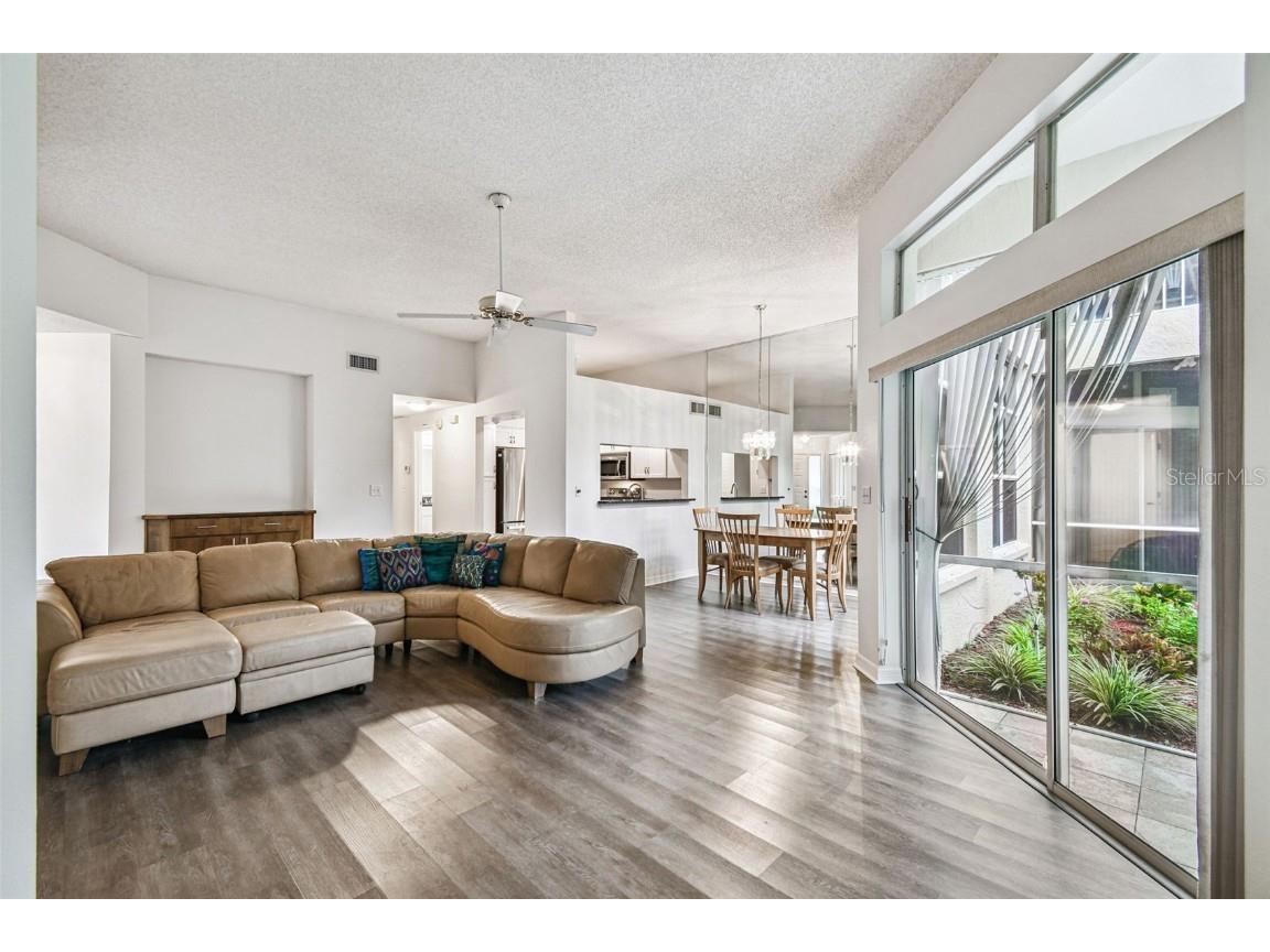 215 Clays Trail #215 Oldsmar FL 34677 TB8452814 image25