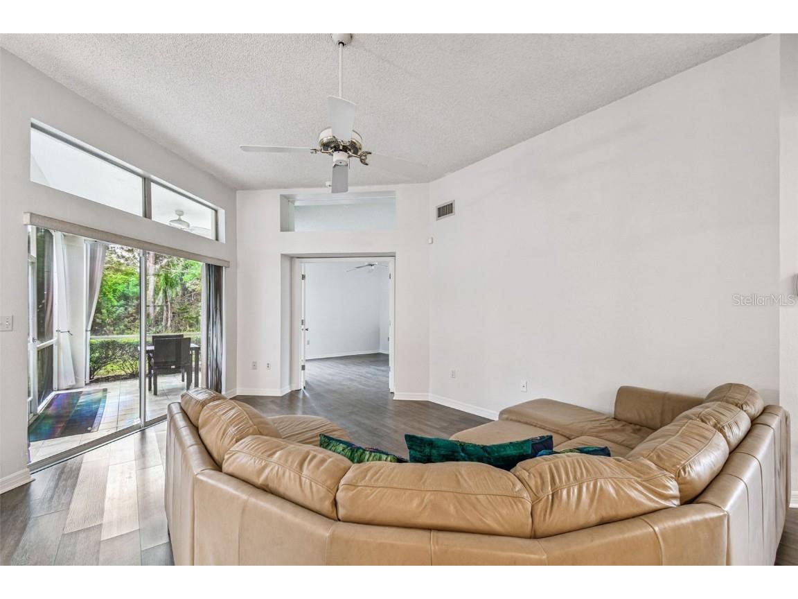 215 Clays Trail #215 Oldsmar FL 34677 TB8452814 image26