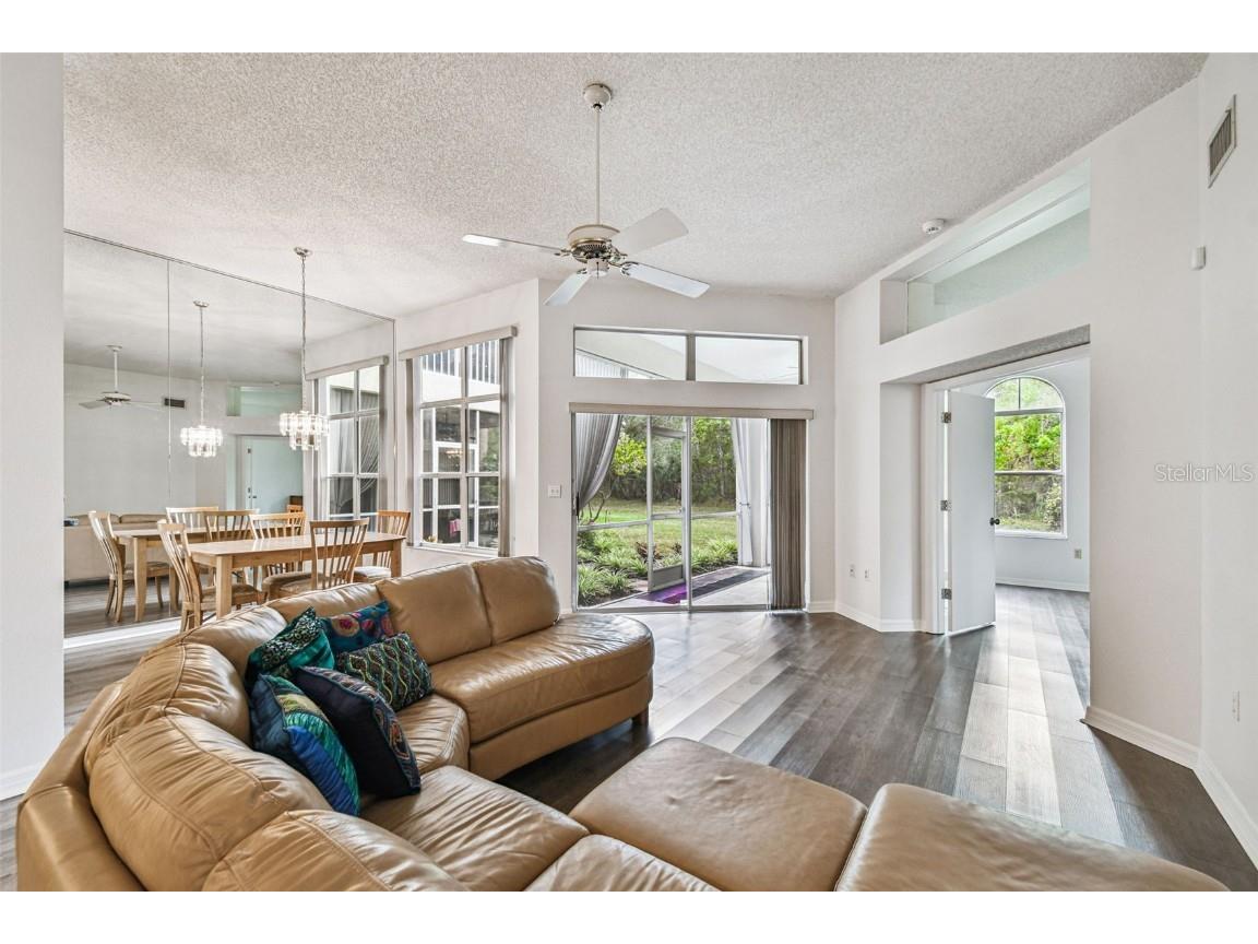 215 Clays Trail #215 Oldsmar FL 34677 TB8452814 image27