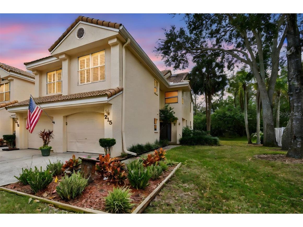 215 Clays Trail #215 Oldsmar FL 34677 TB8452814 image29