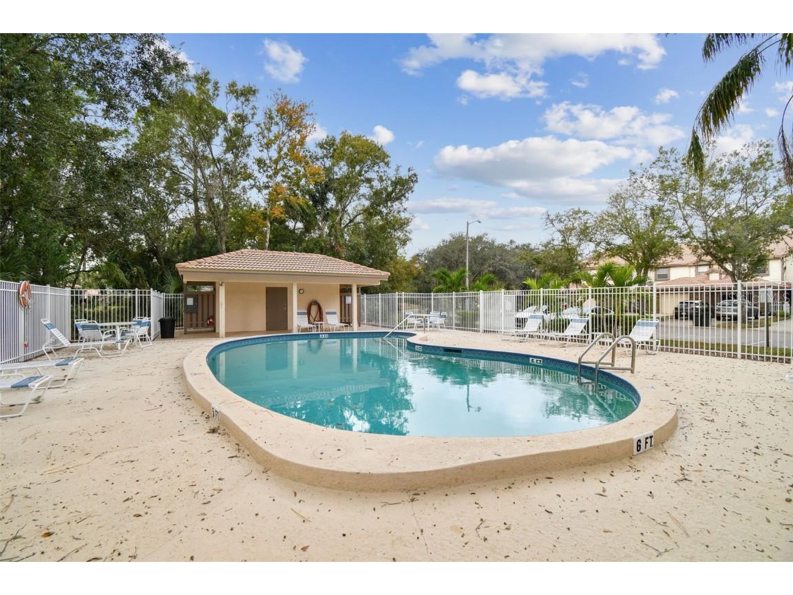 215 Clays Trail #215 Oldsmar FL 34677 TB8452814 image5