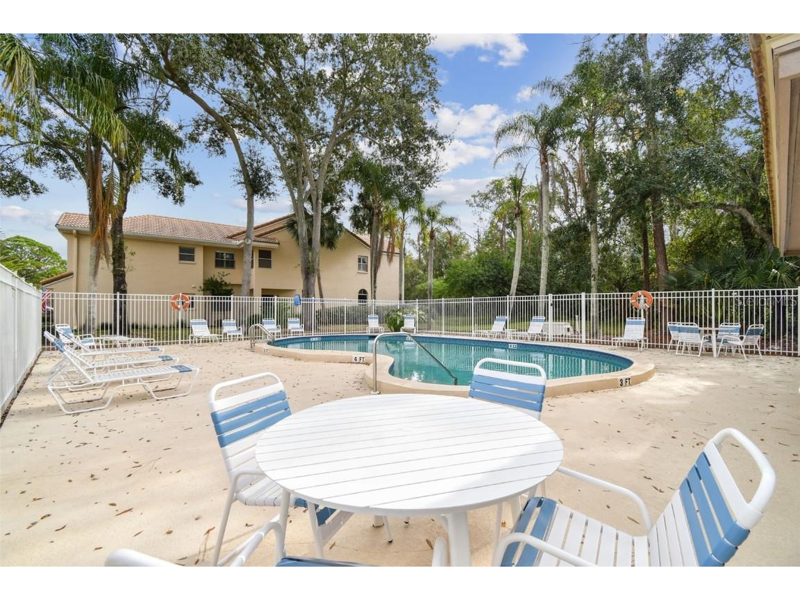 215 Clays Trail #215 Oldsmar FL 34677 TB8452814 image6