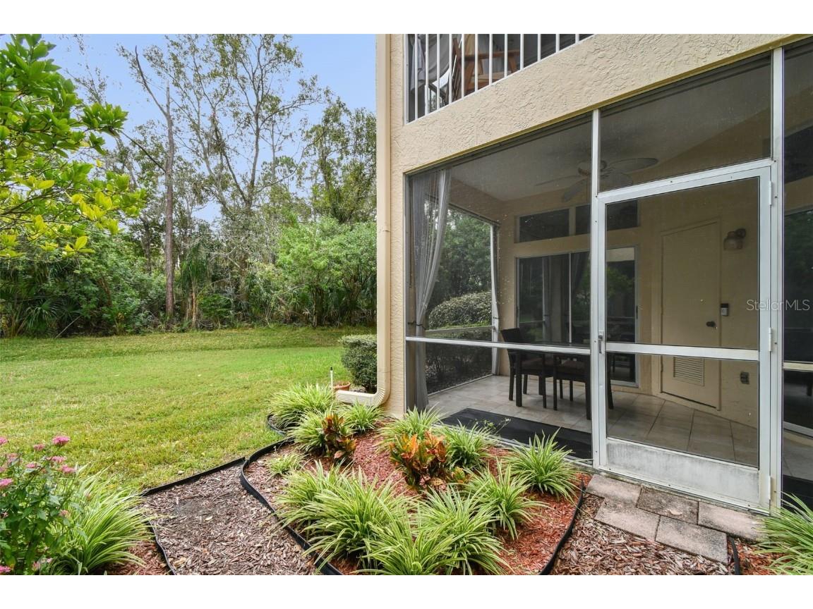 215 Clays Trail #215 Oldsmar FL 34677 TB8452814 image7