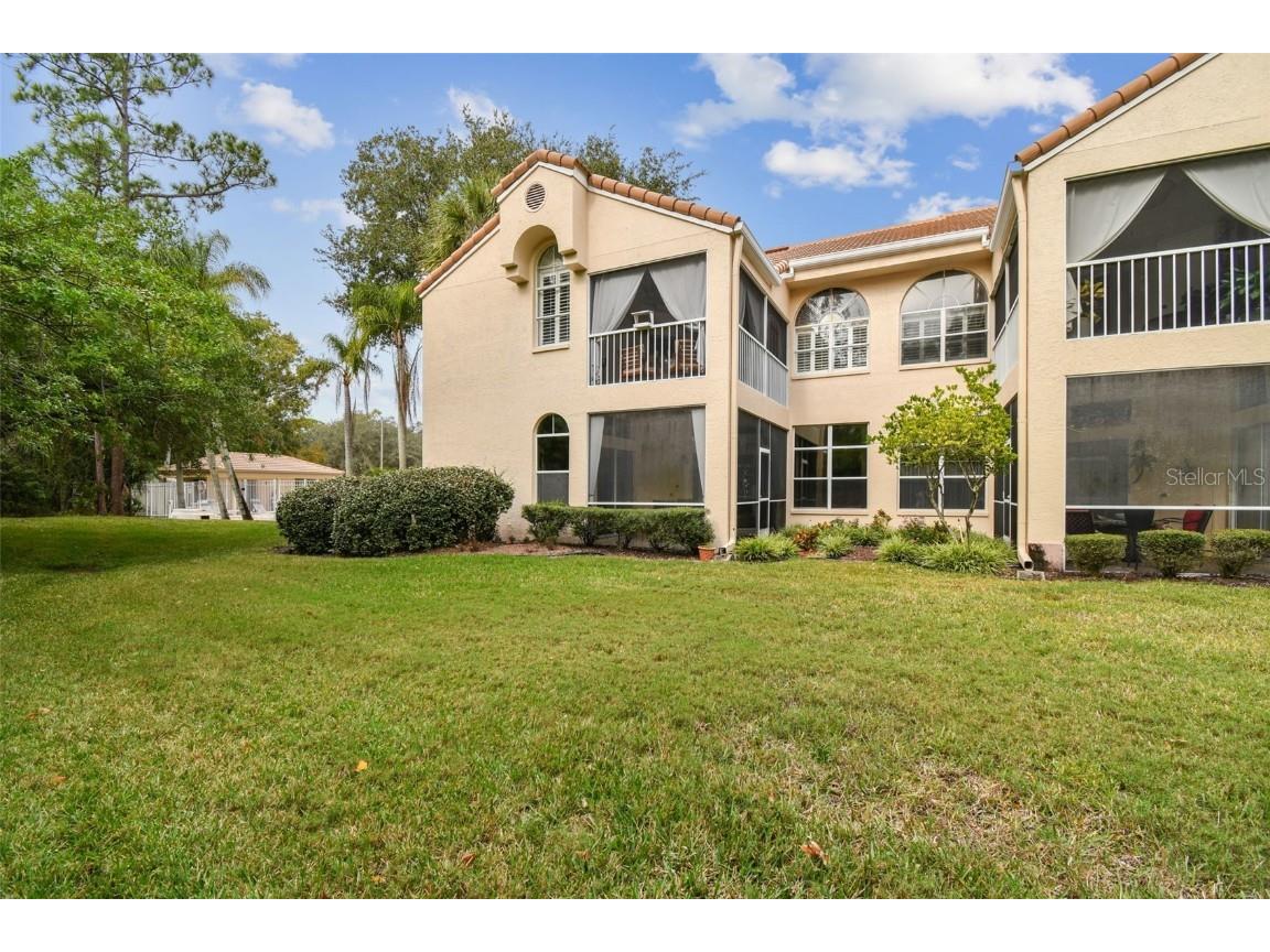 215 Clays Trail #215 Oldsmar FL 34677 TB8452814 image8
