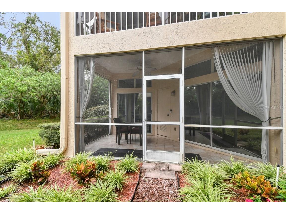 215 Clays Trail #215 Oldsmar FL 34677 TB8452814 image9