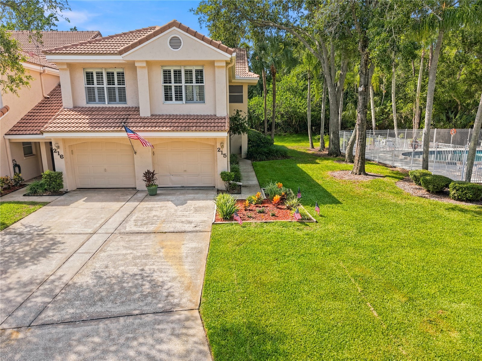 215 Clays Trail Oldsmar FL 34677 TB8525574 image1