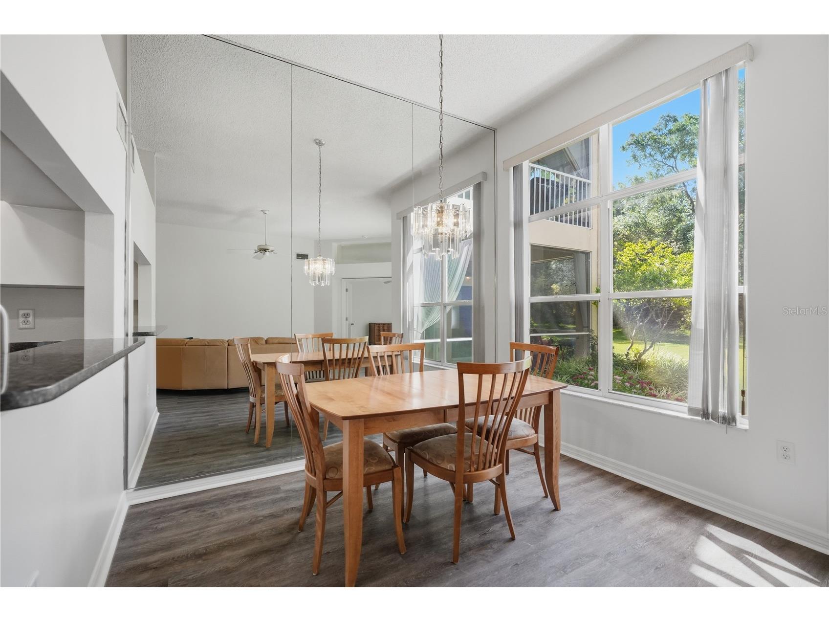 215 Clays Trail Oldsmar FL 34677 TB8525574 image10