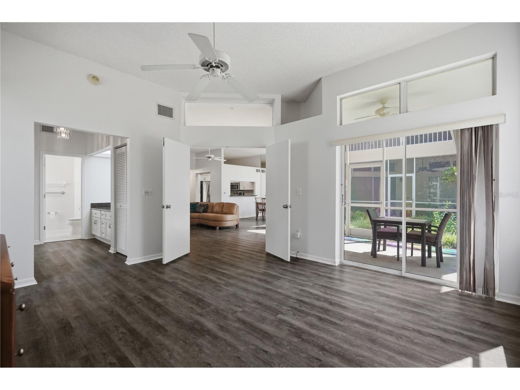 215 Clays Trail Oldsmar FL 34677 TB8525574 image11