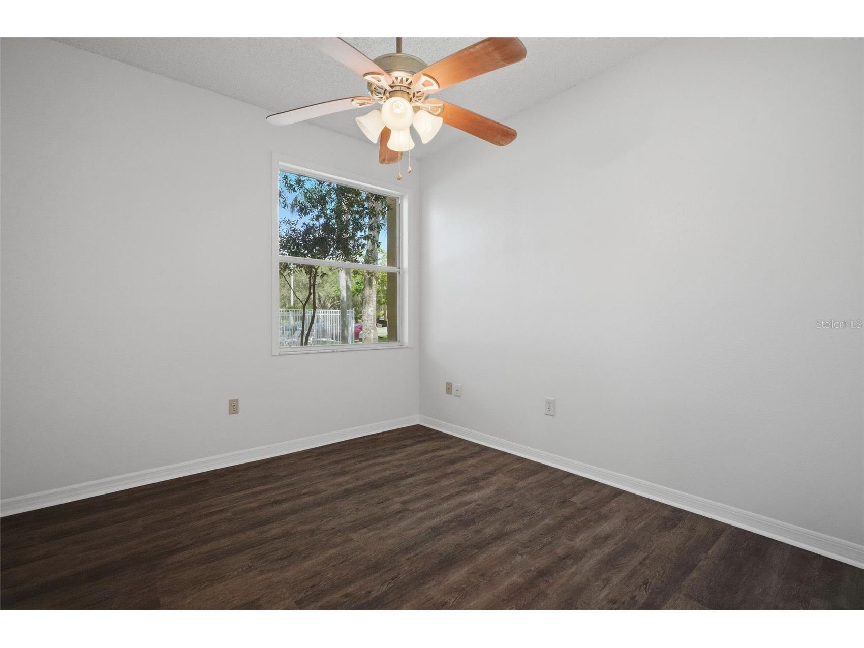 215 Clays Trail Oldsmar FL 34677 TB8525574 image13