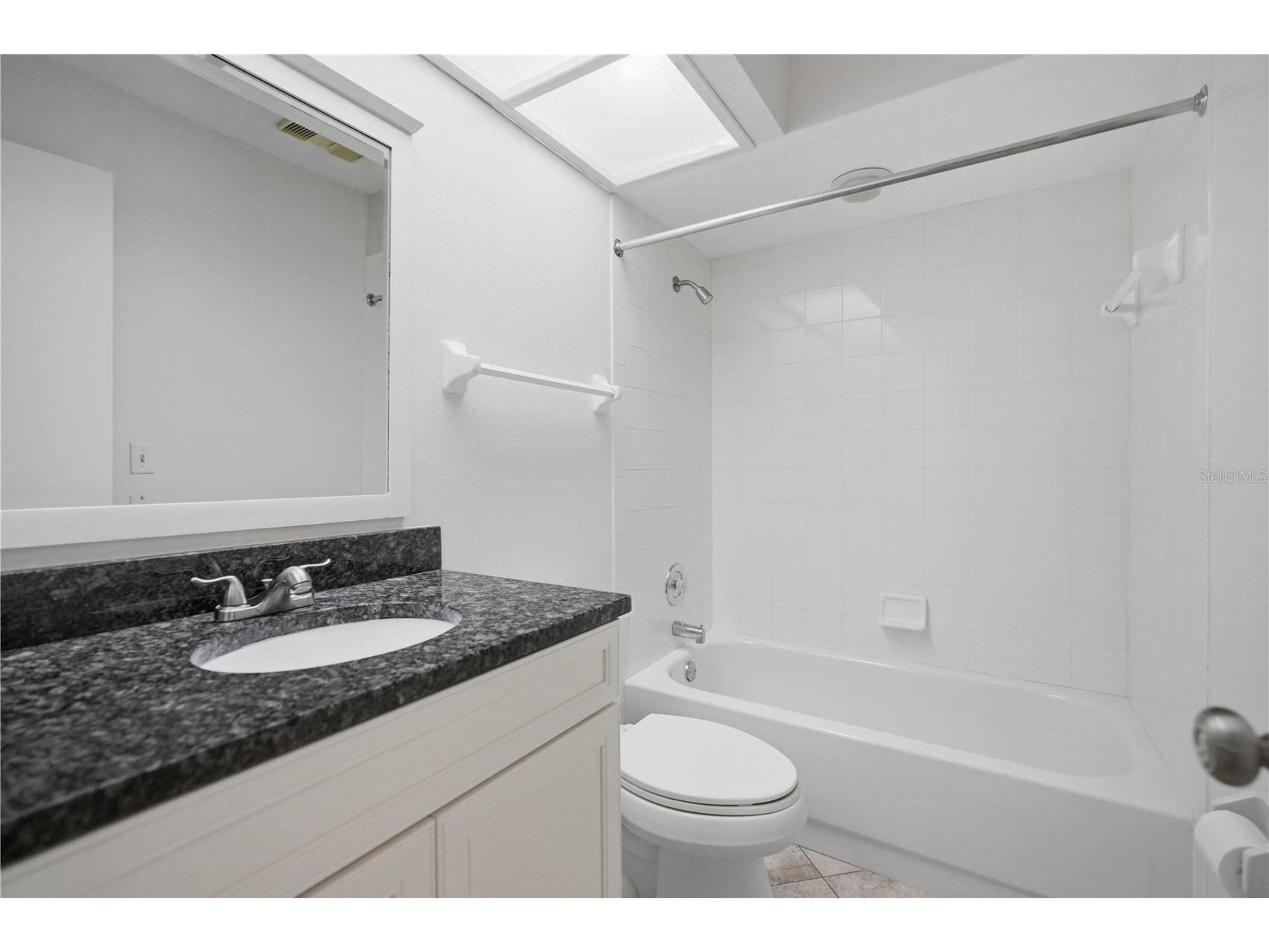 215 Clays Trail Oldsmar FL 34677 TB8525574 image14