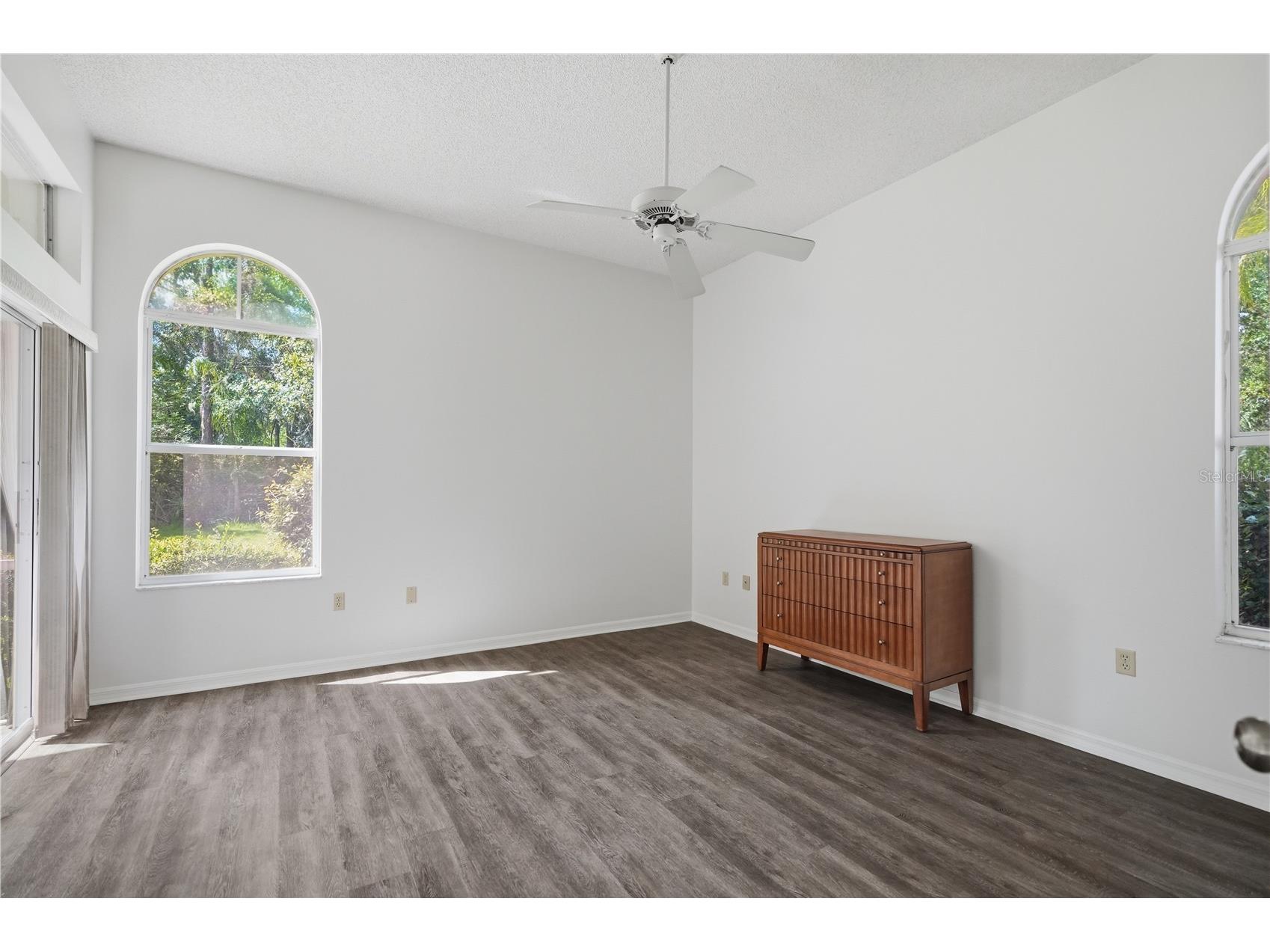 215 Clays Trail Oldsmar FL 34677 TB8525574 image15