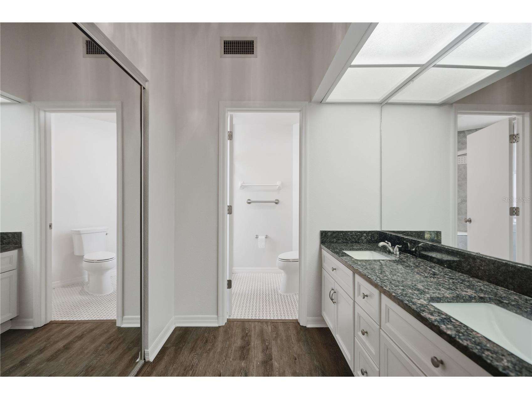 215 Clays Trail Oldsmar FL 34677 TB8525574 image16