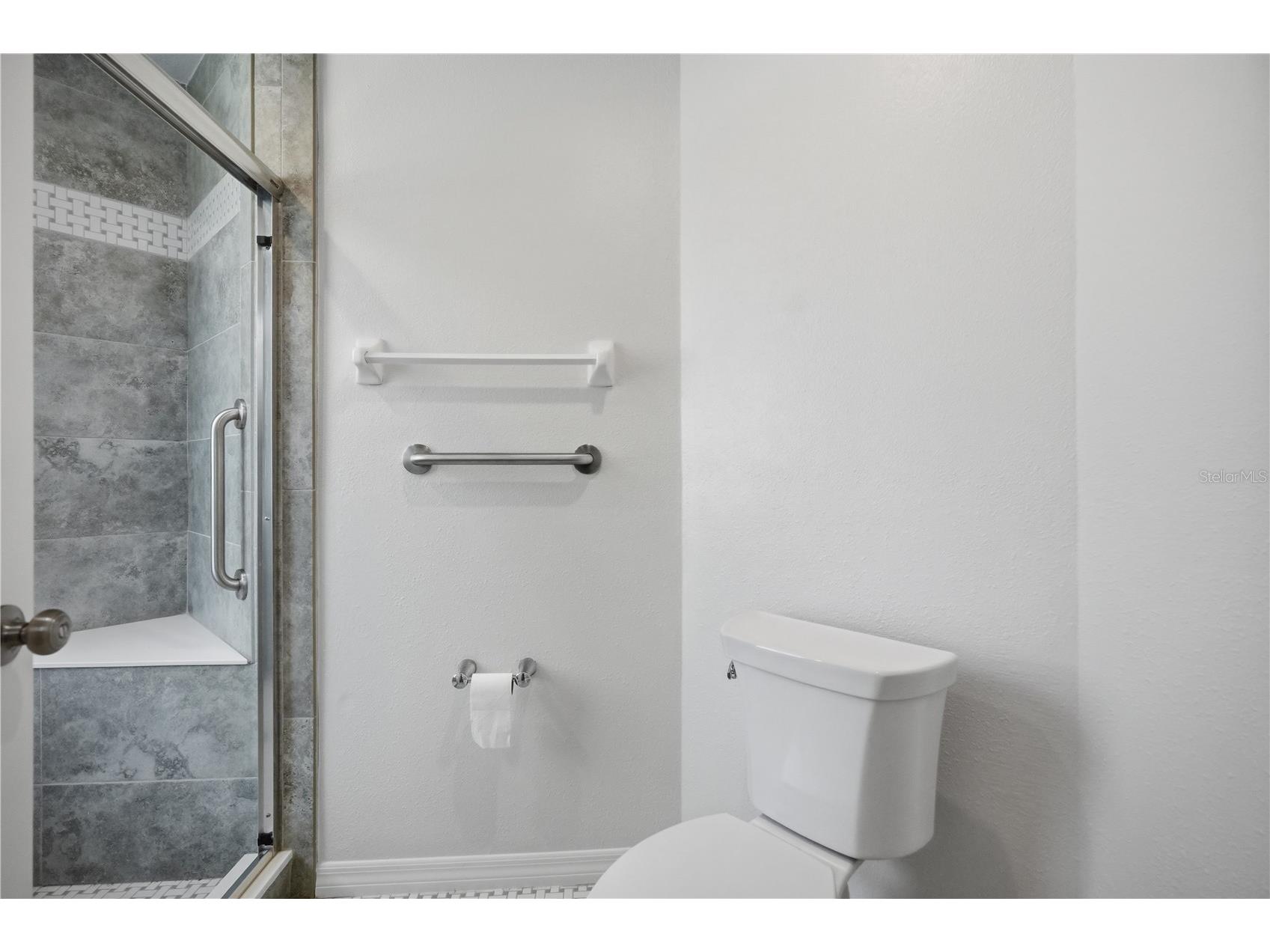 215 Clays Trail Oldsmar FL 34677 TB8525574 image17