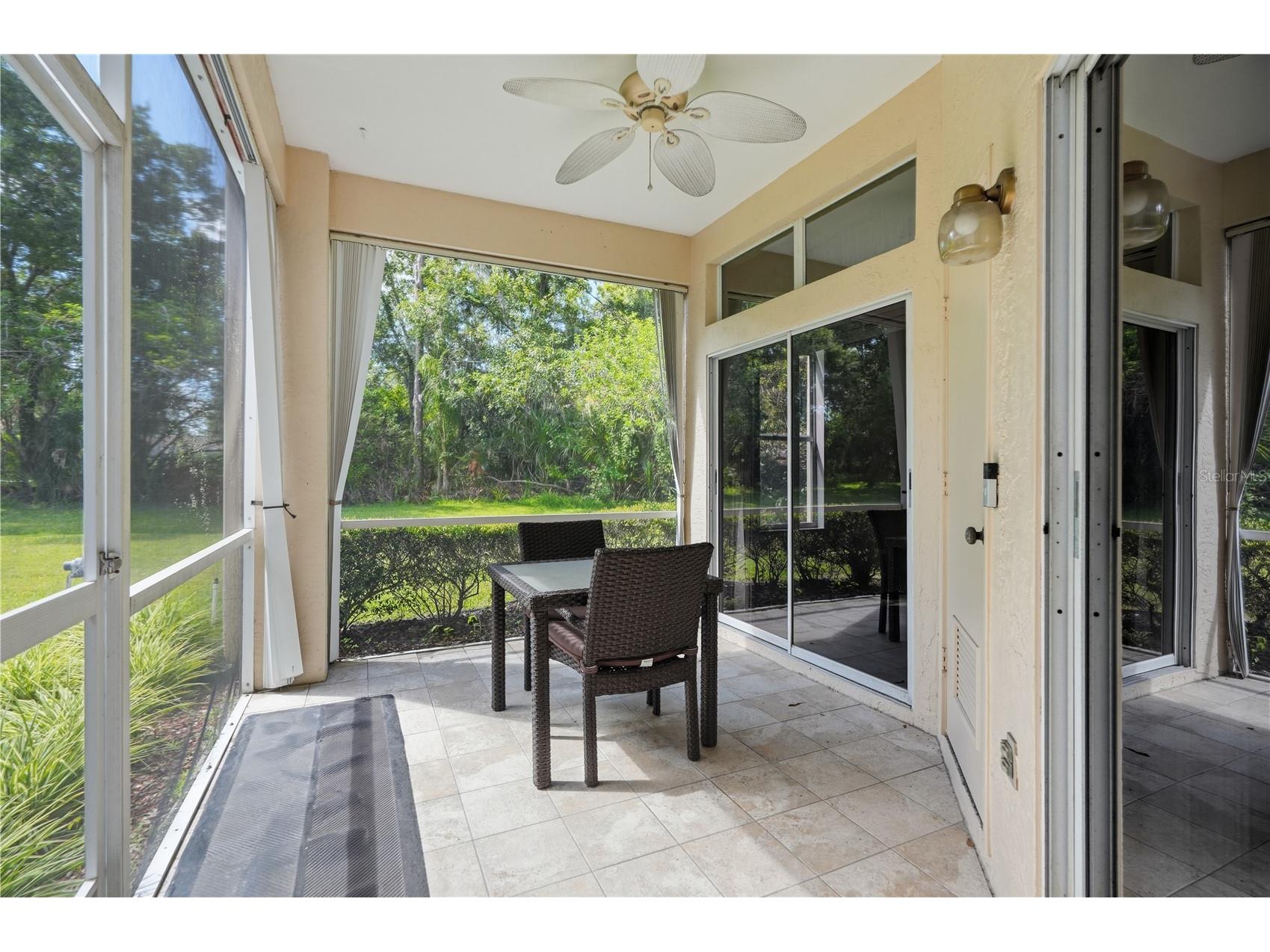 215 Clays Trail Oldsmar FL 34677 TB8525574 image18