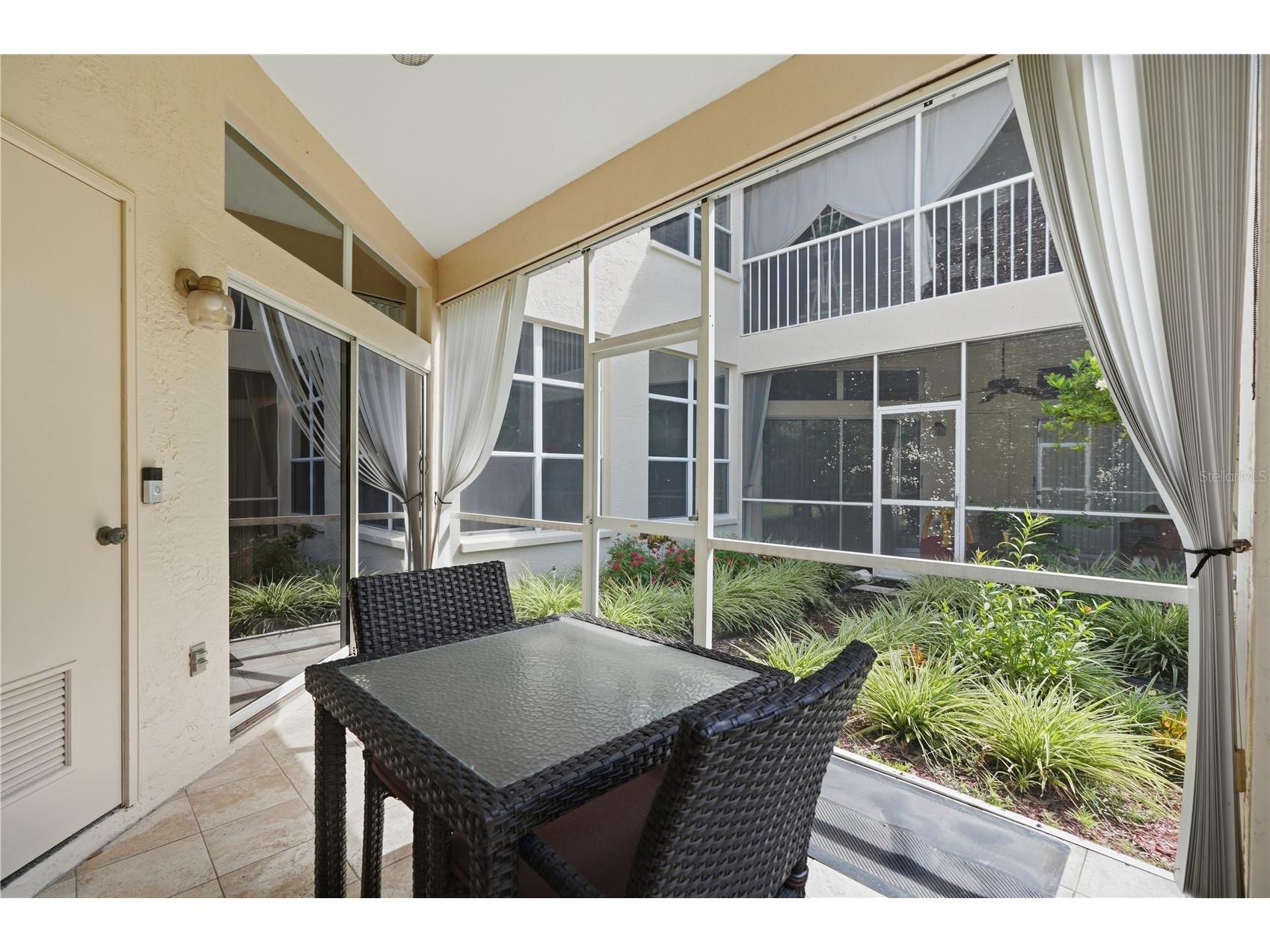 215 Clays Trail Oldsmar FL 34677 TB8525574 image19