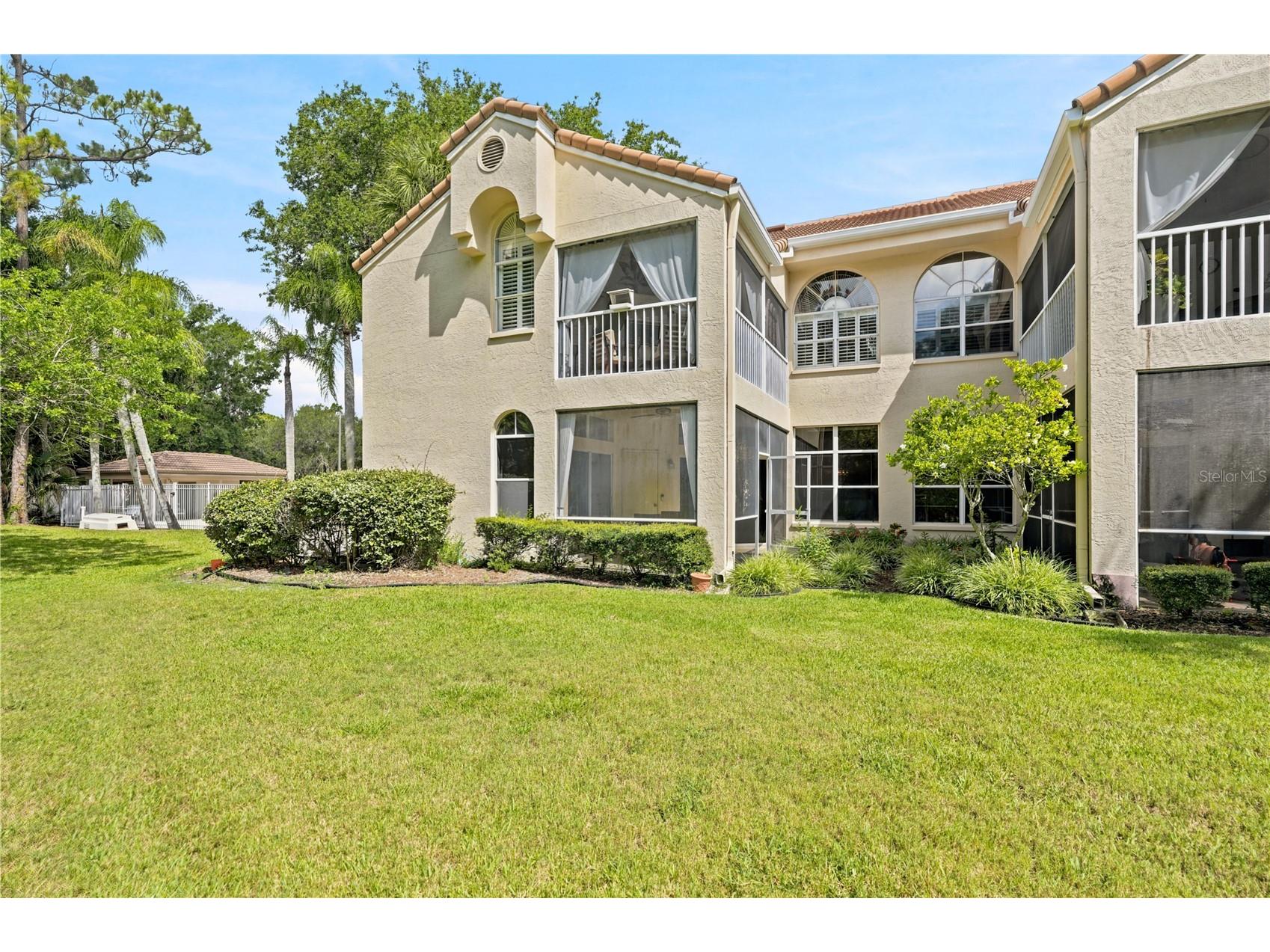 215 Clays Trail Oldsmar FL 34677 TB8525574 image22