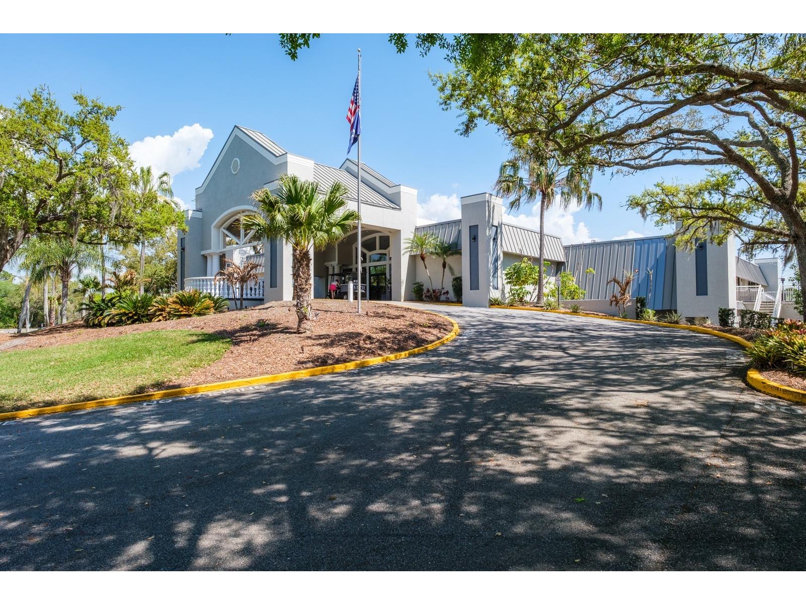 215 Clays Trail Oldsmar FL 34677 TB8525574 image27