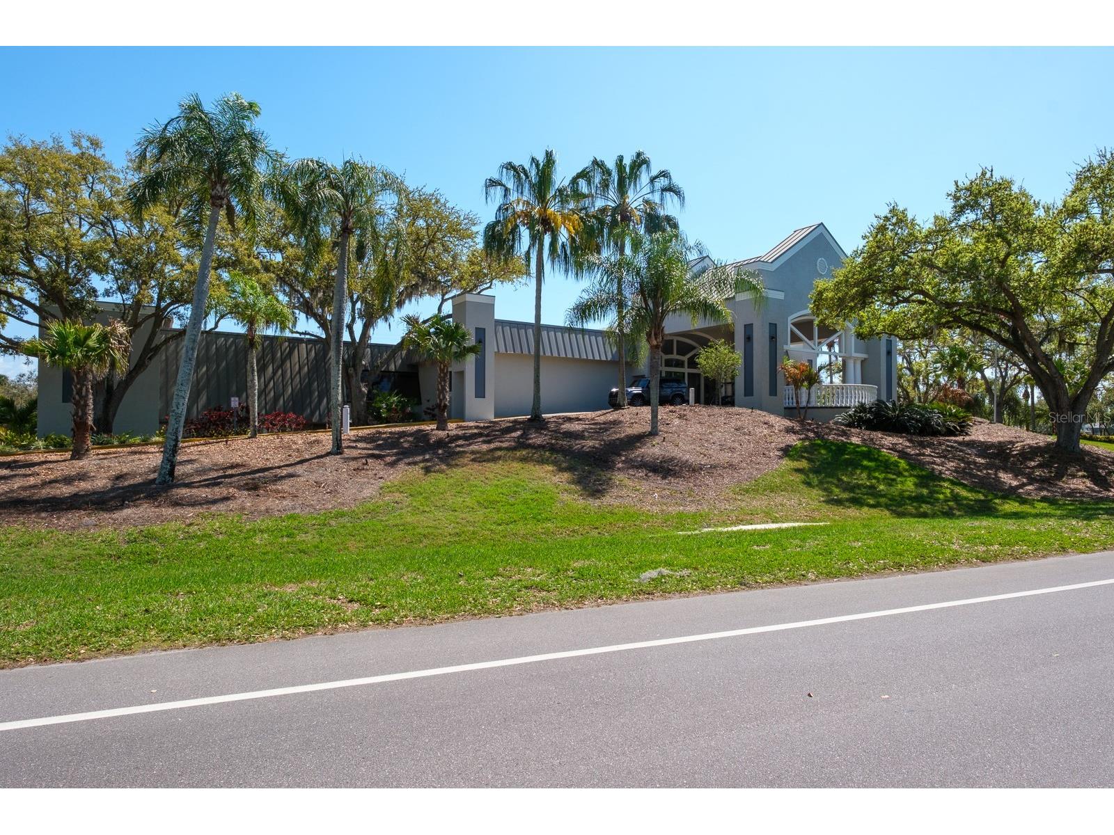 215 Clays Trail Oldsmar FL 34677 TB8525574 image28