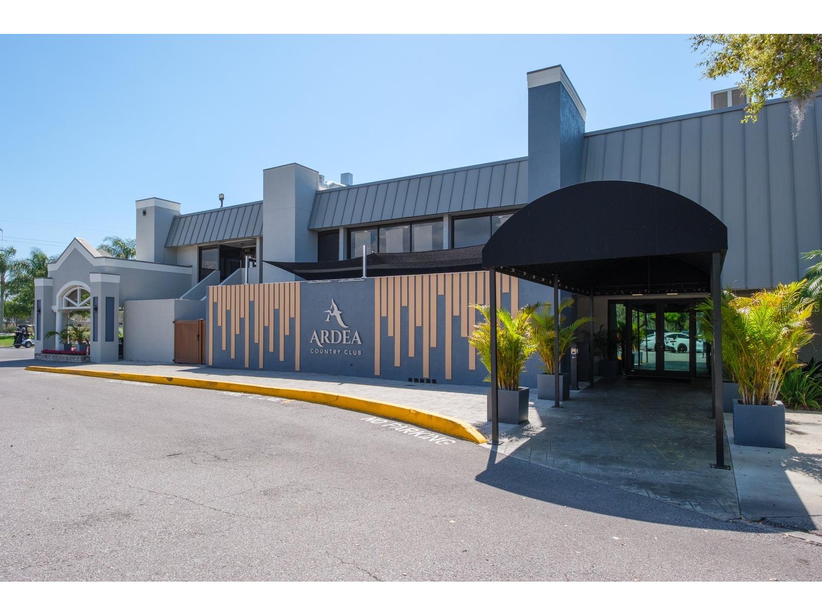 215 Clays Trail Oldsmar FL 34677 TB8525574 image29