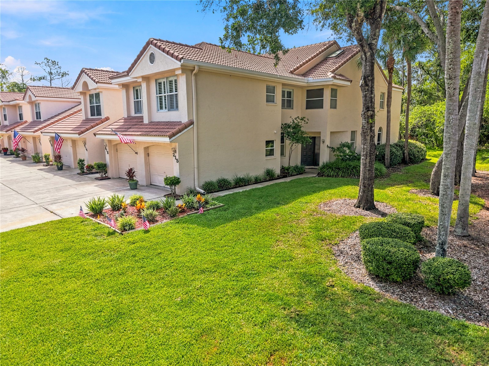 215 Clays Trail Oldsmar FL 34677 TB8525574 image3