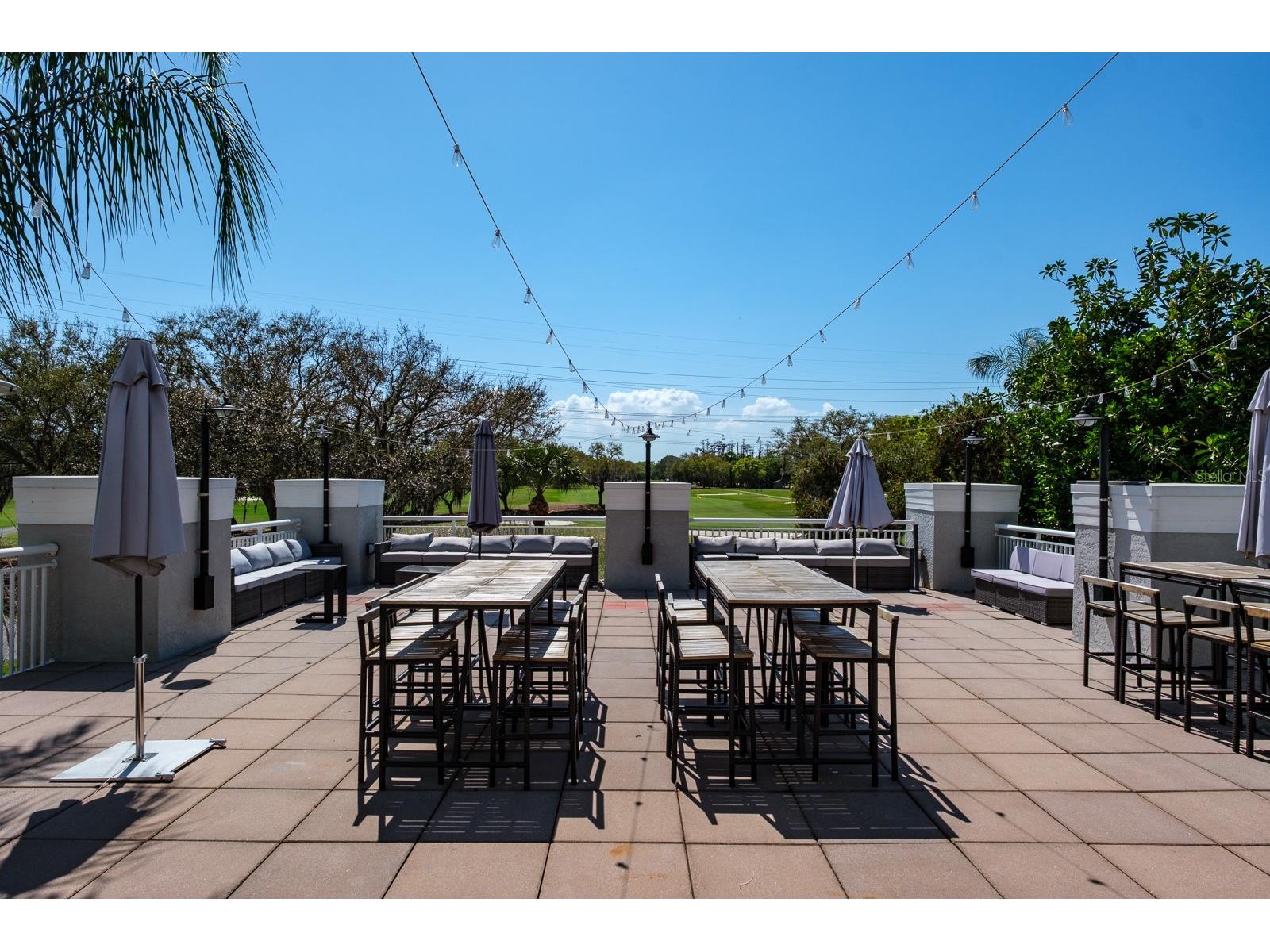 215 Clays Trail Oldsmar FL 34677 TB8525574 image31
