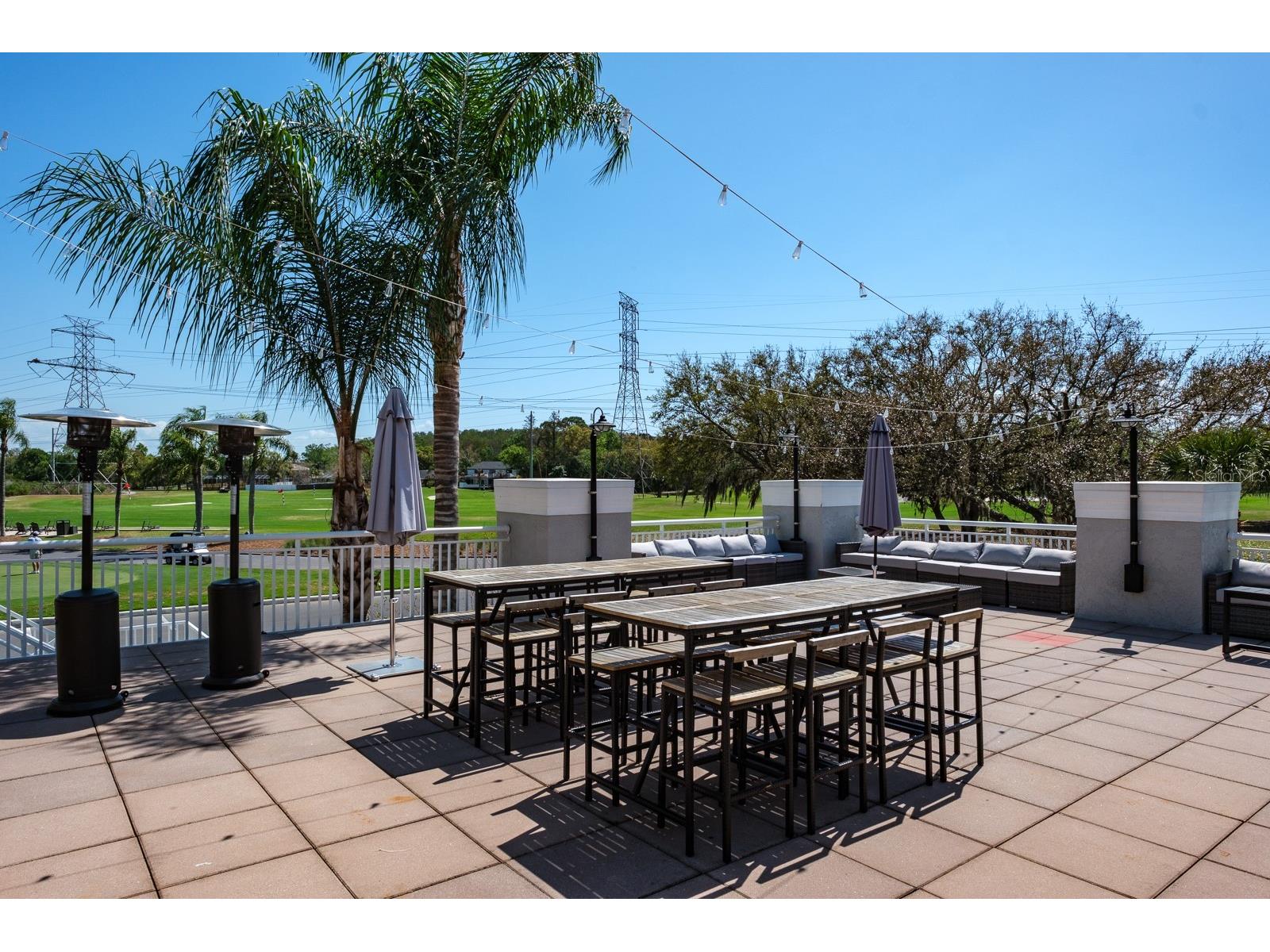 215 Clays Trail Oldsmar FL 34677 TB8525574 image32