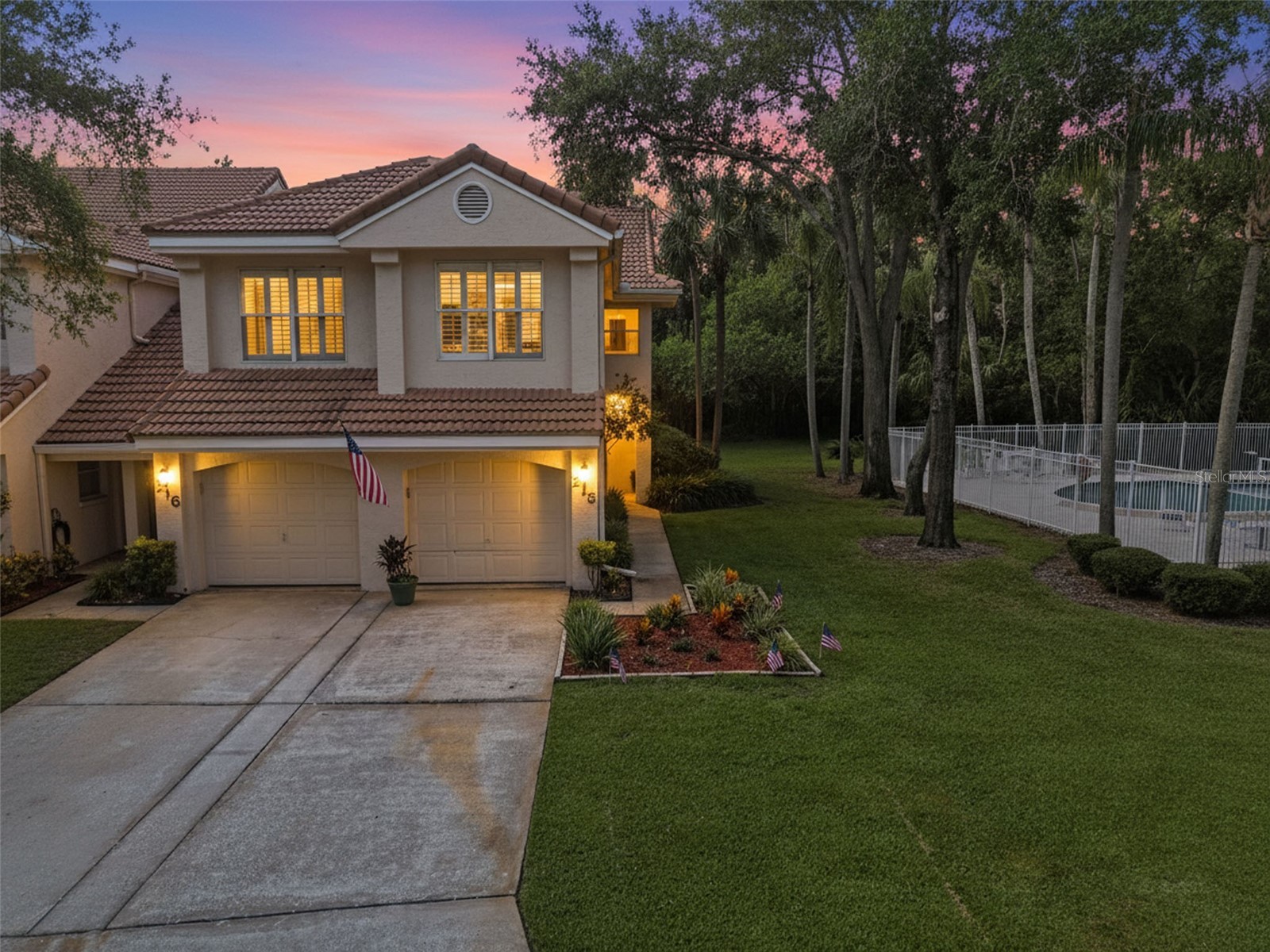 215 Clays Trail Oldsmar FL 34677 TB8525574 image37