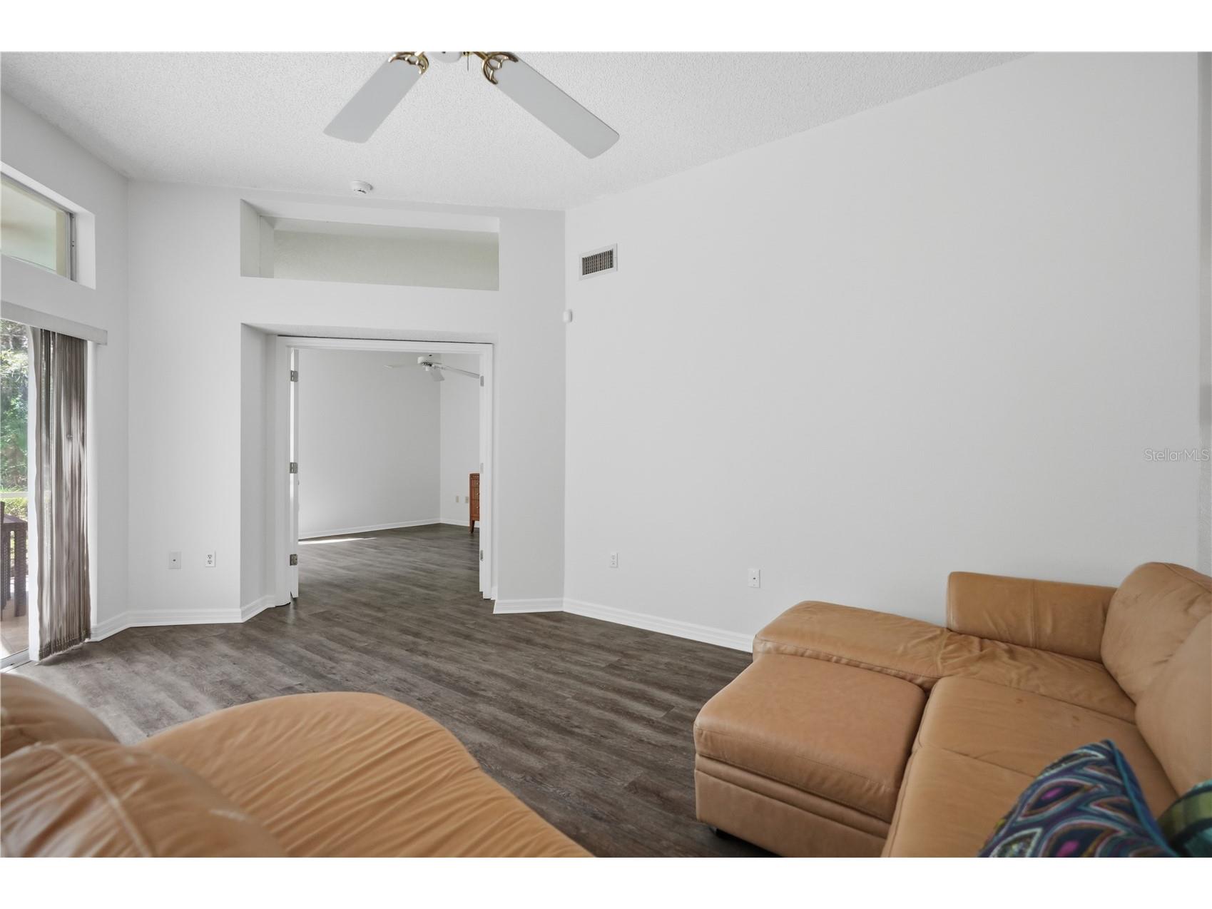 215 Clays Trail Oldsmar FL 34677 TB8525574 image5