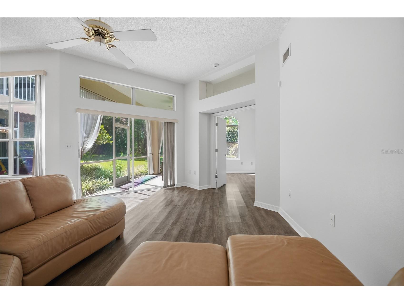 215 Clays Trail Oldsmar FL 34677 TB8525574 image6