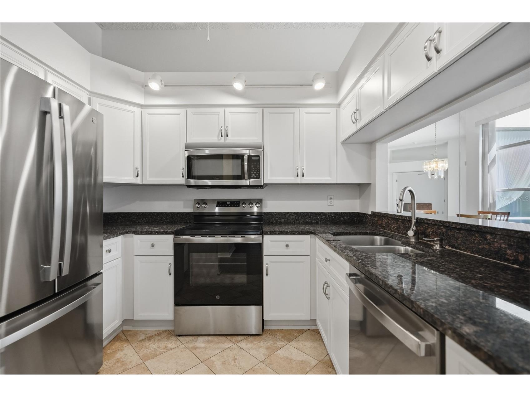 215 Clays Trail Oldsmar FL 34677 TB8525574 image7