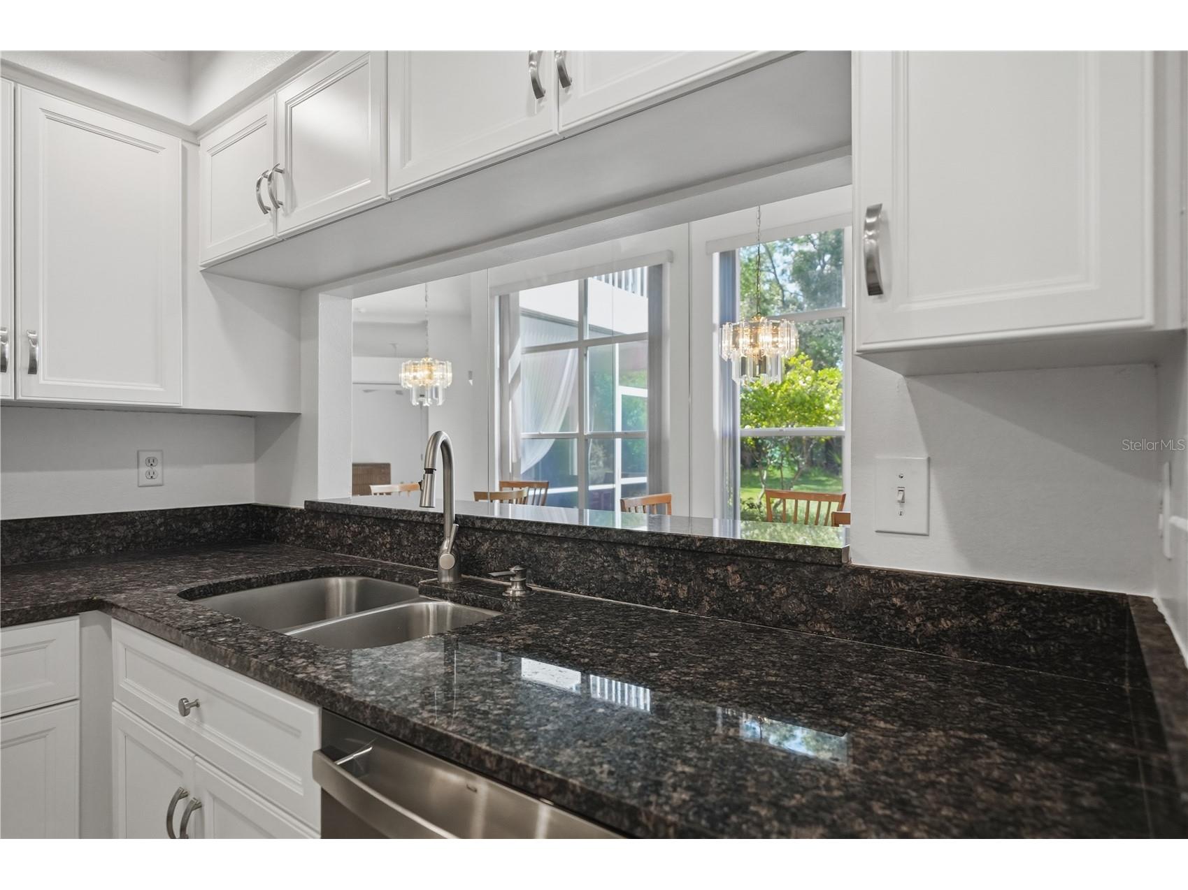 215 Clays Trail Oldsmar FL 34677 TB8525574 image8