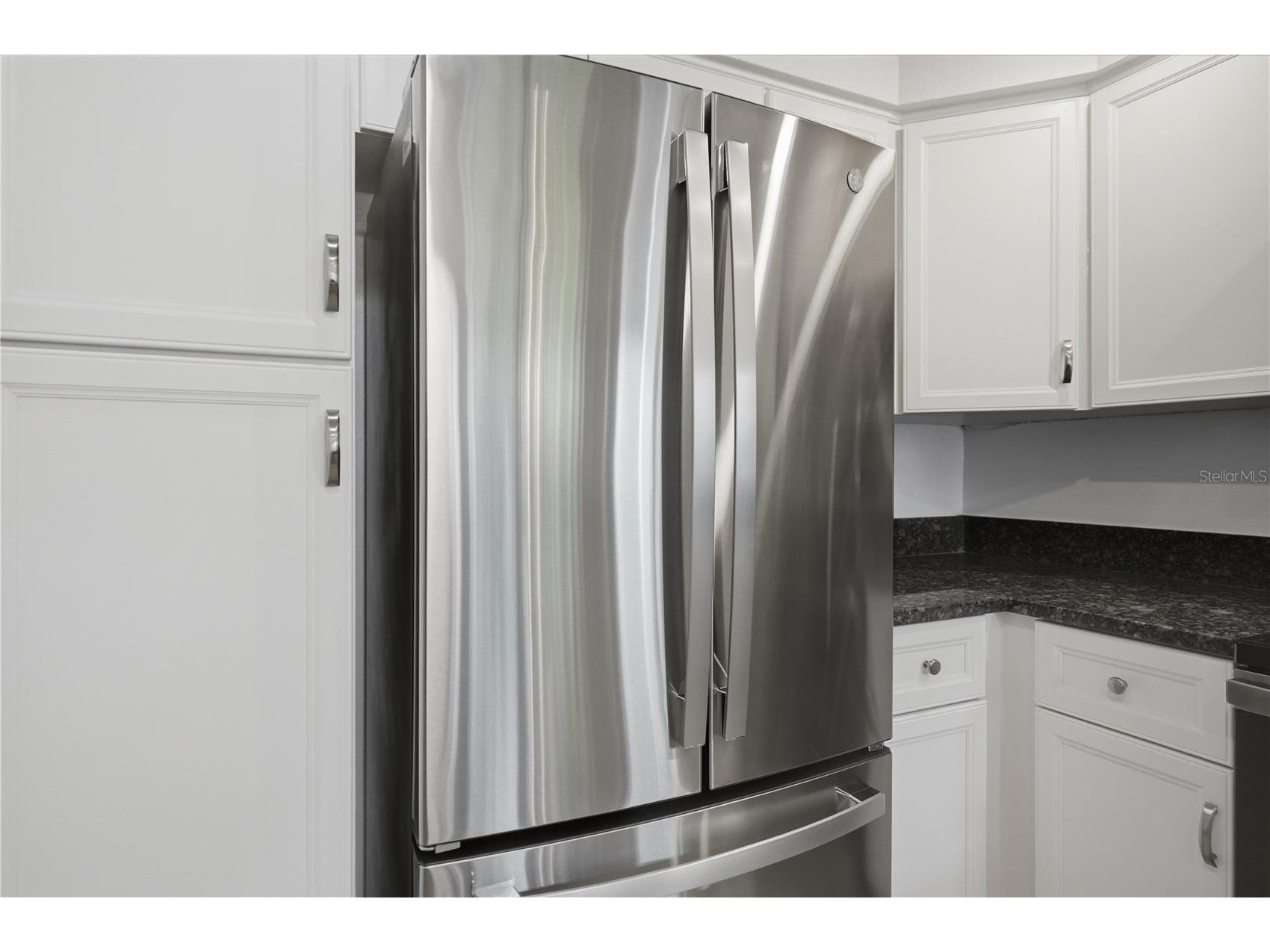 215 Clays Trail Oldsmar FL 34677 TB8525574 image9
