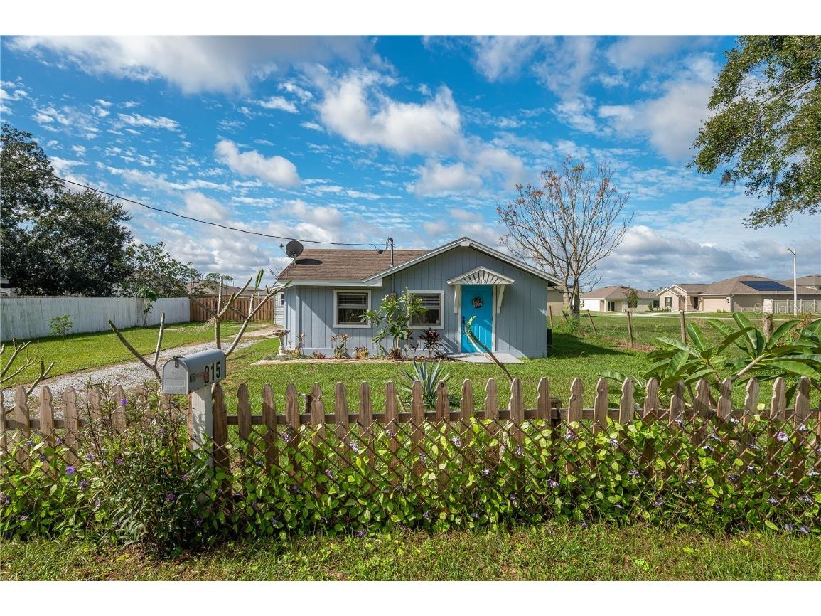 215 Cleveland Ave Winter Haven FL 33881 L4940891 image1