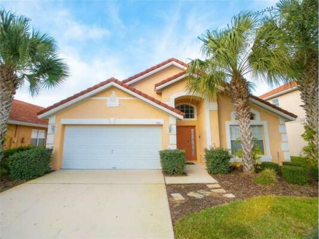 215 Cordova Avenue Davenport FL 33897 S5122115 image1