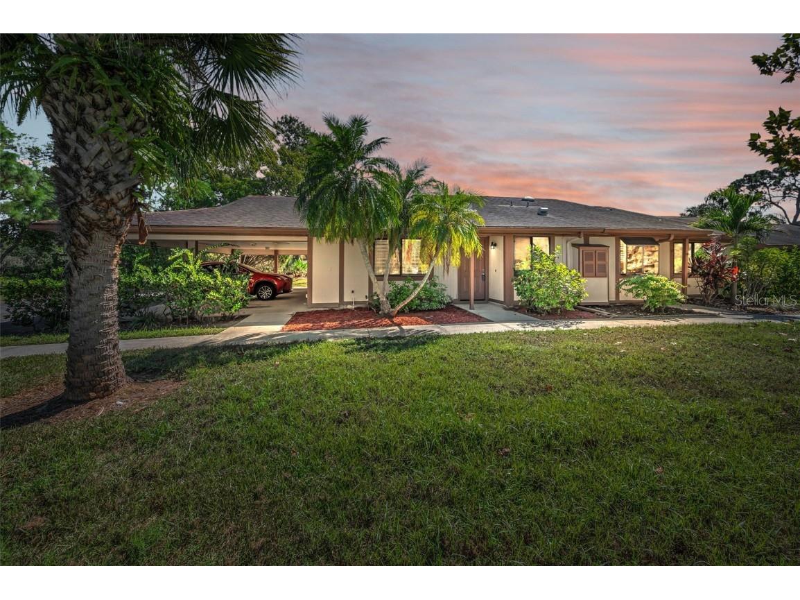 215 Corkwood Lane Oldsmar FL 34677 TB8441702 image1