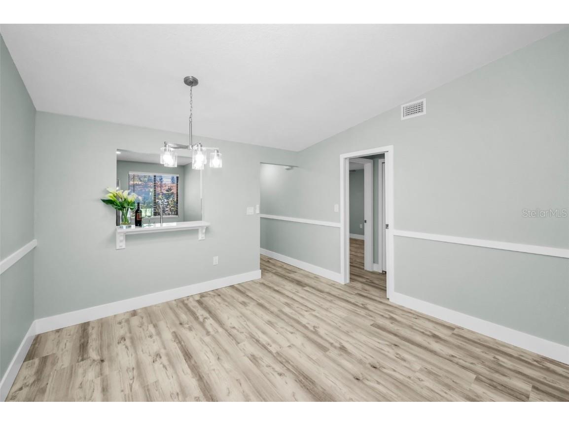 215 Corkwood Lane Oldsmar FL 34677 TB8441702 image10