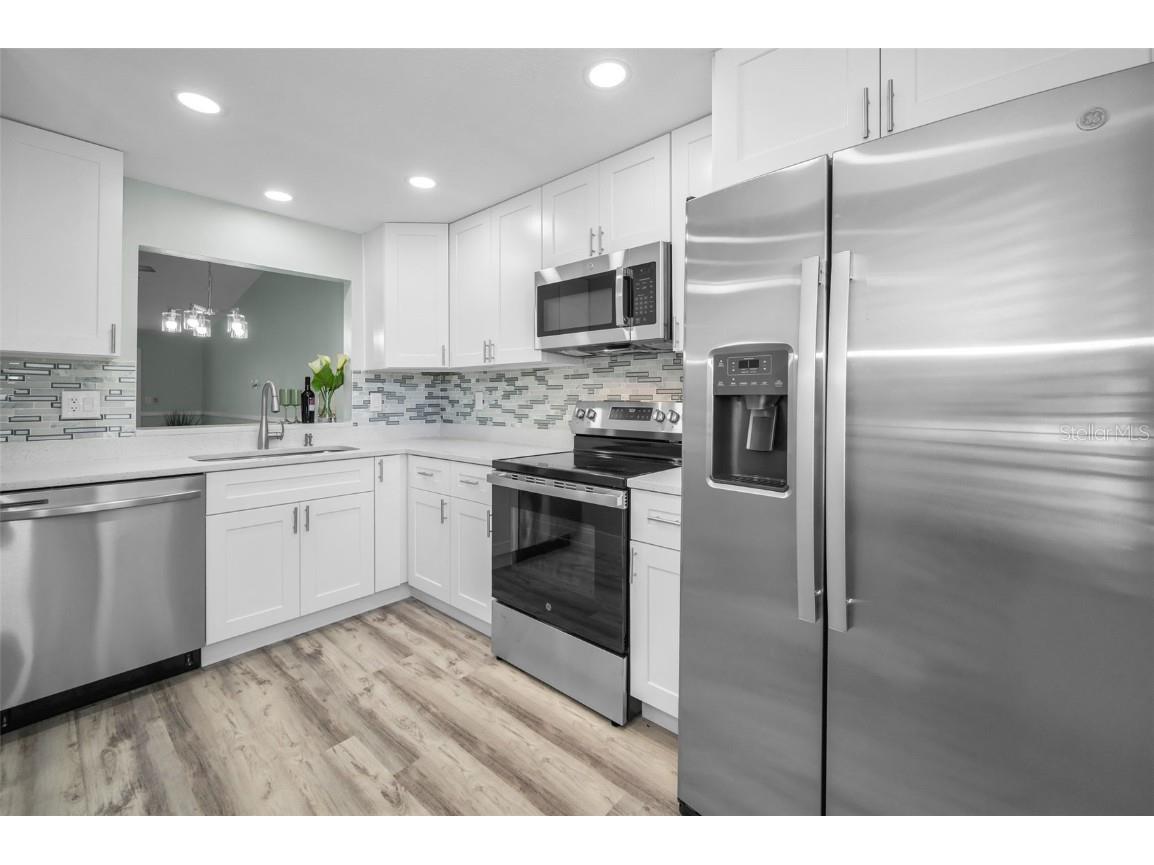 215 Corkwood Lane Oldsmar FL 34677 TB8441702 image11