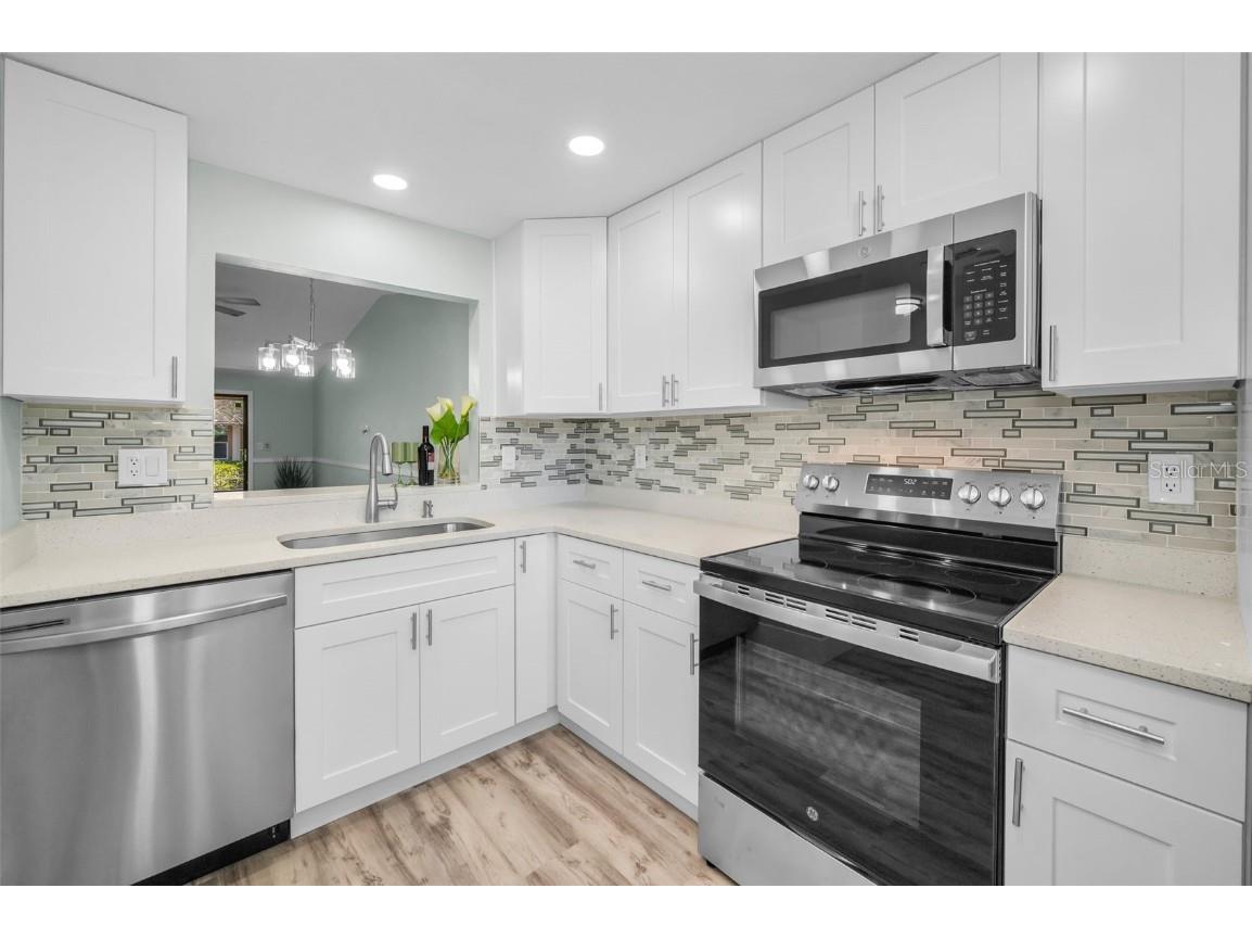 215 Corkwood Lane Oldsmar FL 34677 TB8441702 image12