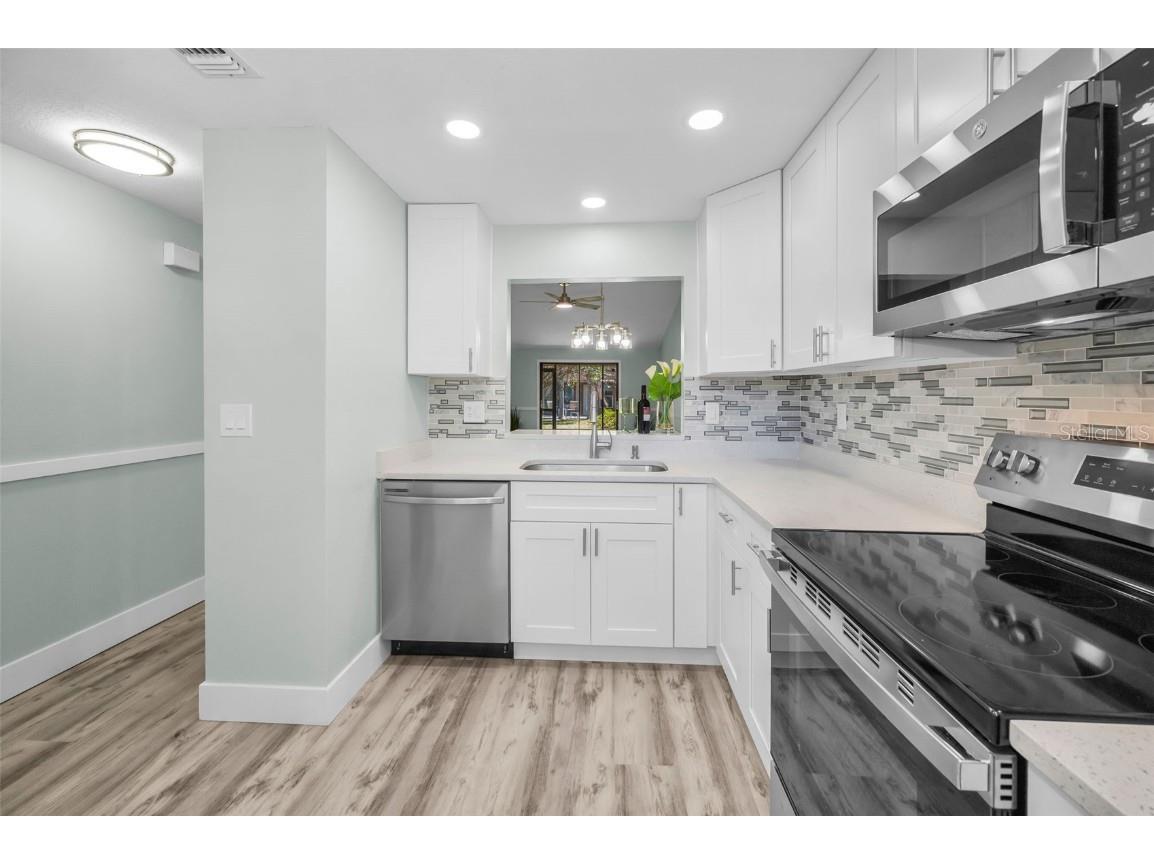 215 Corkwood Lane Oldsmar FL 34677 TB8441702 image13