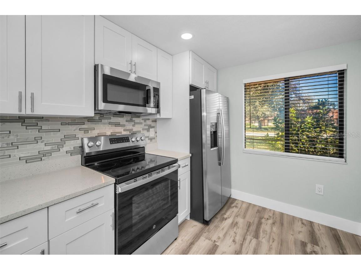 215 Corkwood Lane Oldsmar FL 34677 TB8441702 image15