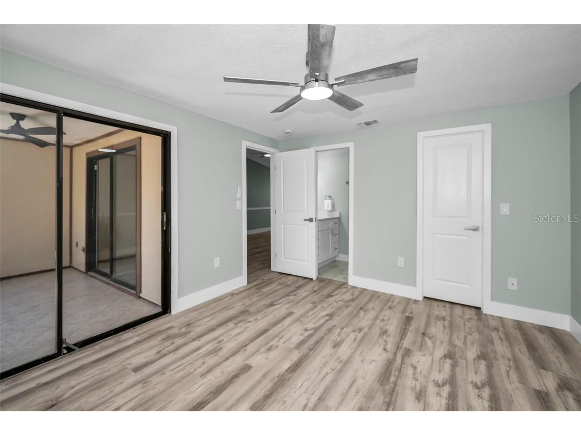 215 Corkwood Lane Oldsmar FL 34677 TB8441702 image17