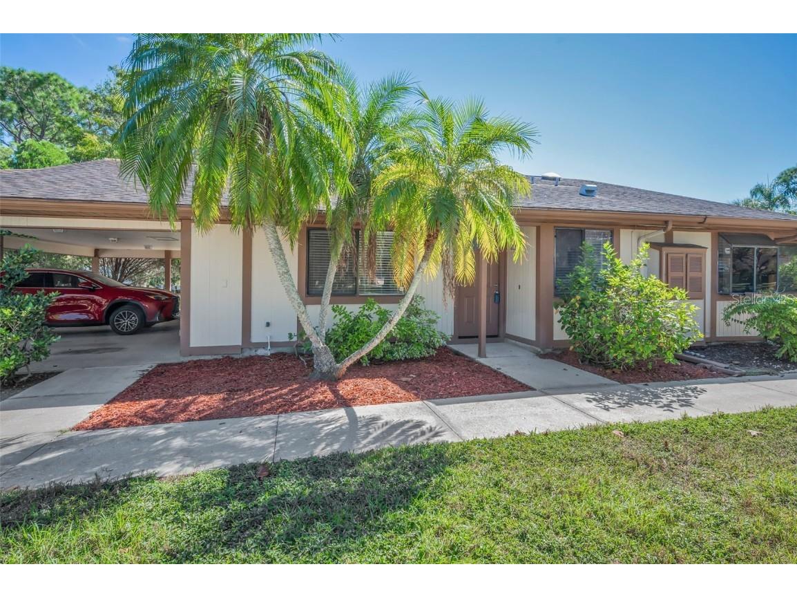 215 Corkwood Lane Oldsmar FL 34677 TB8441702 image2