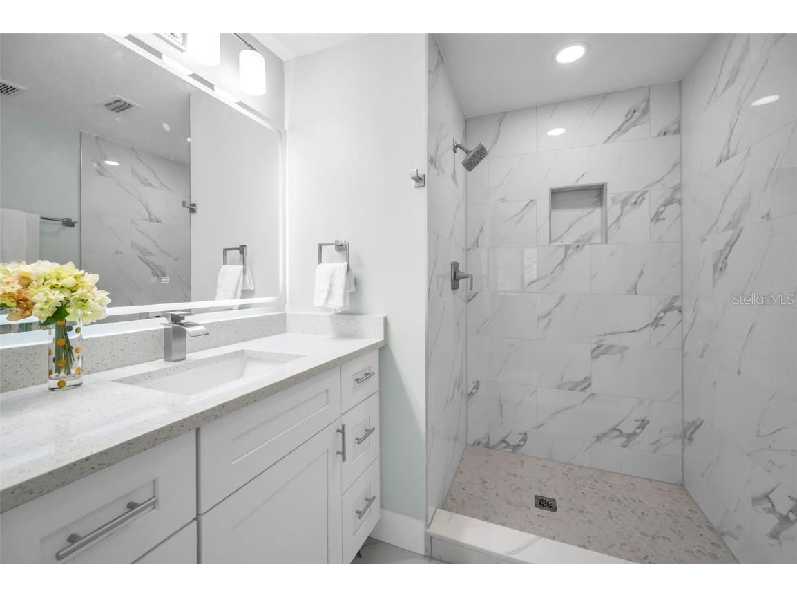 215 Corkwood Lane Oldsmar FL 34677 TB8441702 image20