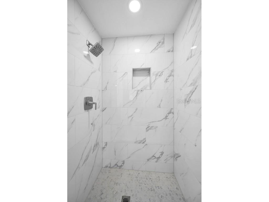 215 Corkwood Lane Oldsmar FL 34677 TB8441702 image21