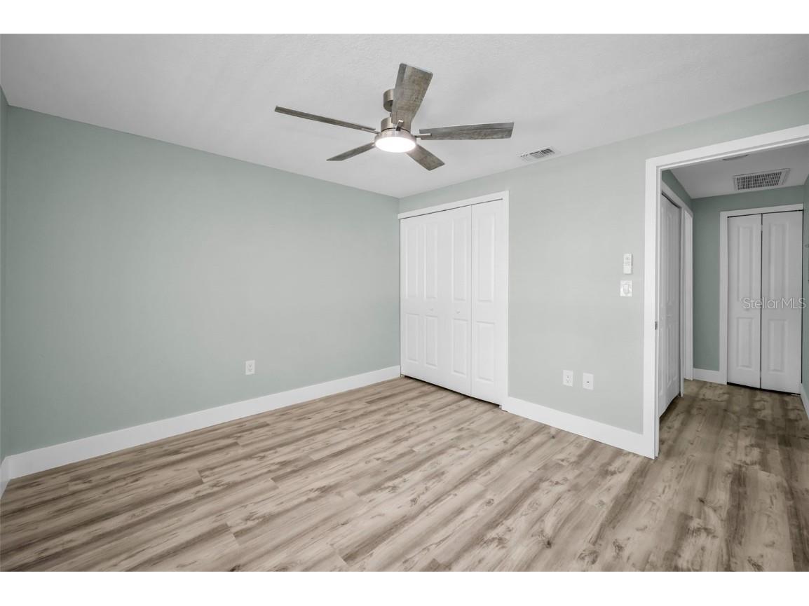 215 Corkwood Lane Oldsmar FL 34677 TB8441702 image24