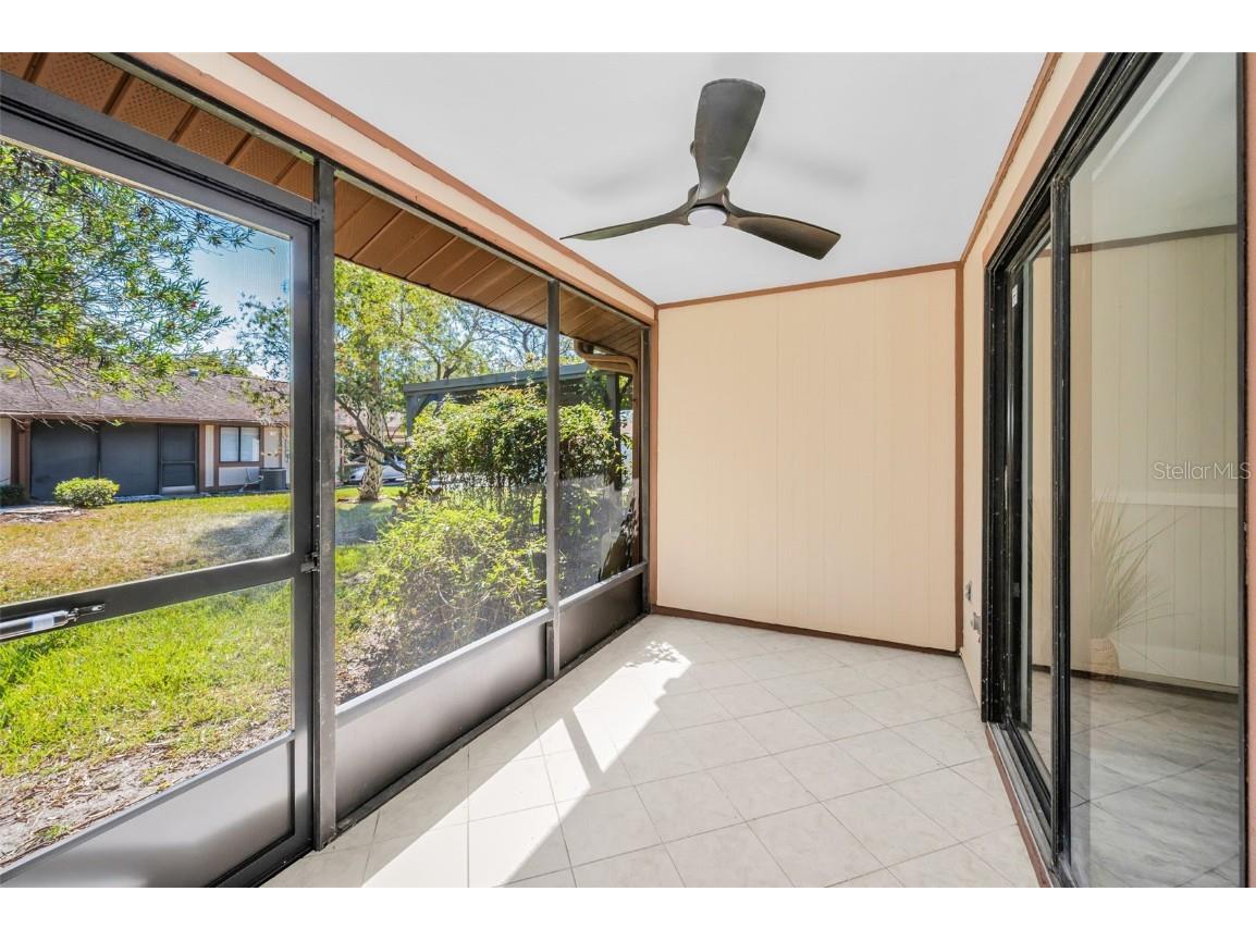 215 Corkwood Lane Oldsmar FL 34677 TB8441702 image26