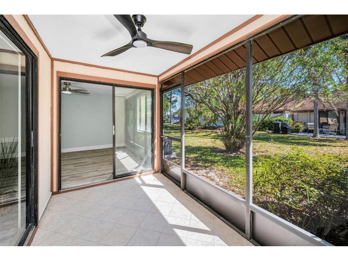 215 Corkwood Lane Oldsmar FL 34677 TB8441702 image27