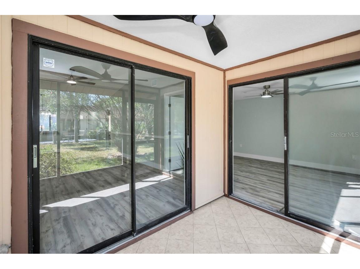 215 Corkwood Lane Oldsmar FL 34677 TB8441702 image28