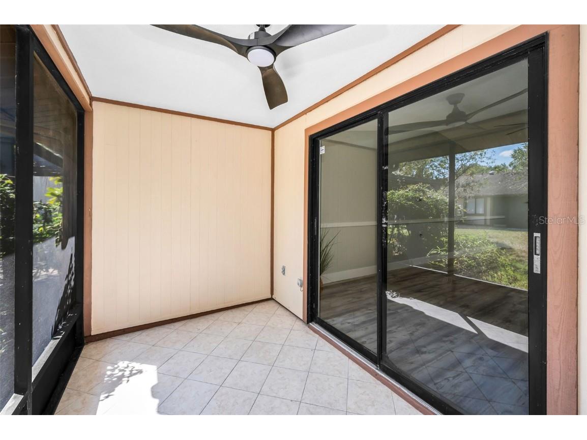 215 Corkwood Lane Oldsmar FL 34677 TB8441702 image29